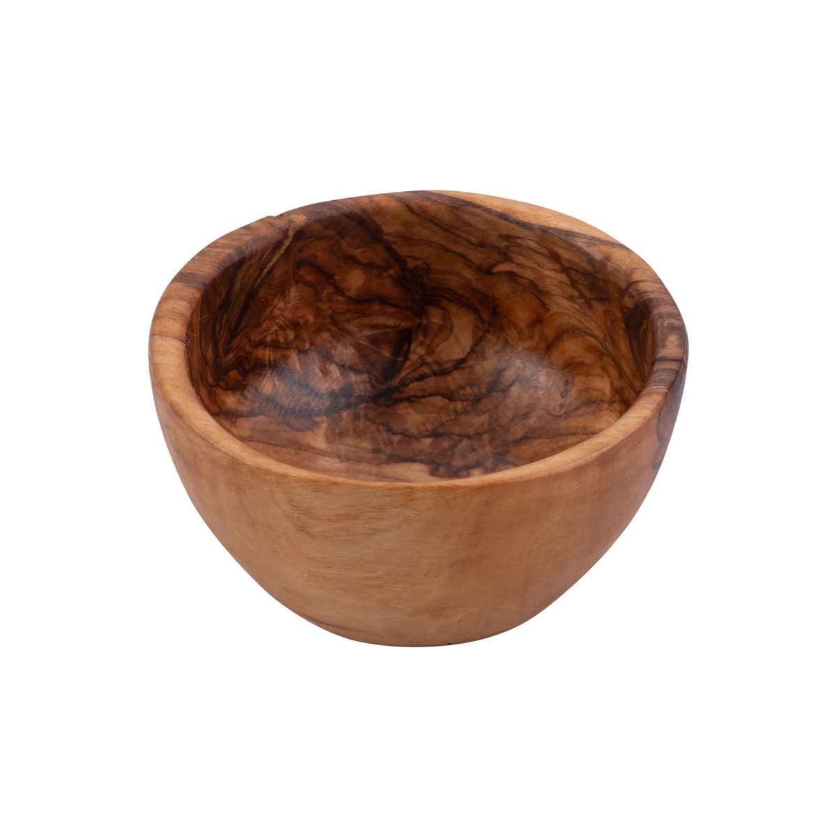 Giftset "Plankie Elegantie"