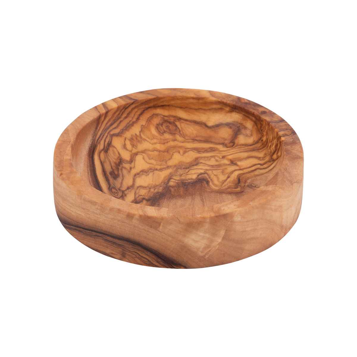 Giftset "Plankie Elegantie"