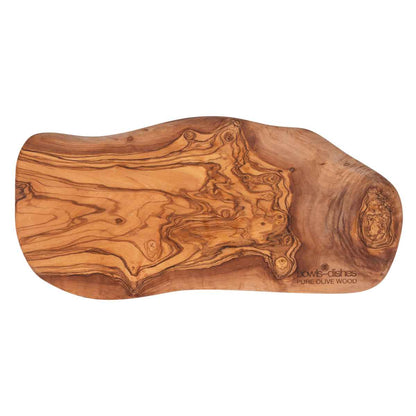 Giftset "Plankie Elegantie"