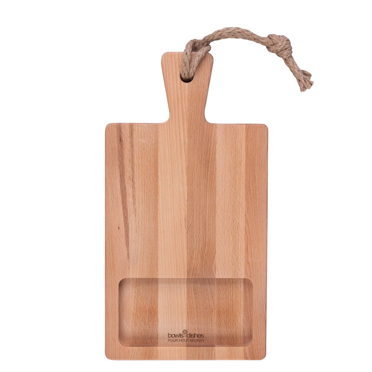 Giftset "Culinair starter"