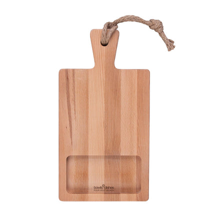Giftset "Culinair starter"