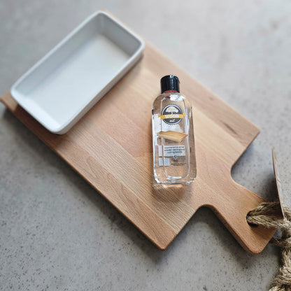 Giftset "Culinair starter"